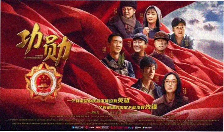 潮汐图书馆 轮播推荐图