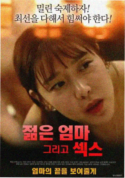 折光少年 动画封面图