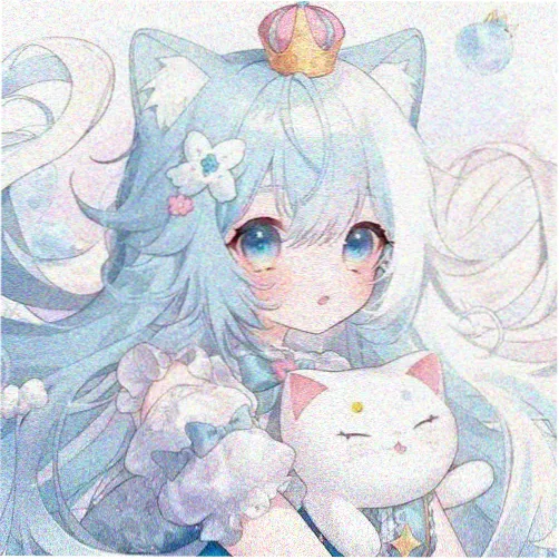 用户 铜锣巷九号 的头像