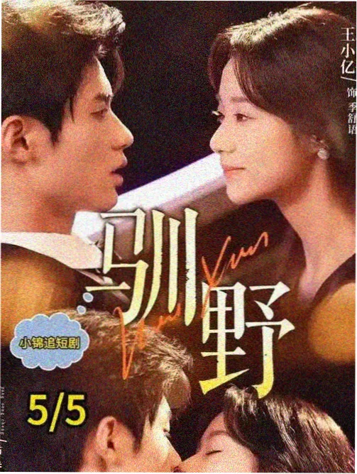 零宣发剧集逆袭路径 资讯配图